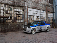 Click image for larger version

Name:	Ford-Explorer-STrac-07-1600done.jpg
Views:	140
Size:	1.02 MB
ID:	632719