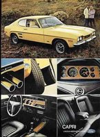 Click image for larger version

Name:	ford-capri-mk1-usa-72-03.l.jpg
Views:	104
Size:	31.9 KB
ID:	1280696