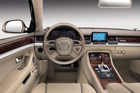 Click image for larger version

Name:	audi_a8_facelift03.jpg
Views:	90
Size:	75.6 KB
ID:	1053828