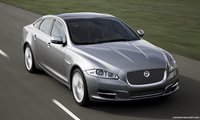 Click image for larger version

Name:	2010-Jaguar-XJ-23.JPG
Views:	154
Size:	165.8 KB
ID:	1005493