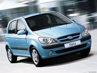 Click image for larger version

Name:	autowp.ru_hyundai_getz_ii_11.jpg
Views:	34
Size:	632.1 KB
ID:	935615