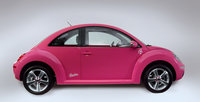 Click image for larger version

Name:	vw_barbie_a1_1280.jpg
Views:	57
Size:	325.4 KB
ID:	633872