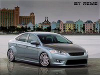 Click image for larger version

Name:	Mondeo.jpg
Views:	51
Size:	514.9 KB
ID:	2830762