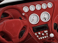 Click image for larger version

Name:	Wiesmann-Roadster_MF5_2010_800x600_wallpaper_09.jpg
Views:	29
Size:	107.2 KB
ID:	1088921