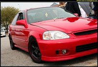 Click image for larger version

Name:	pics-max-2116-336303-honda-civic-em1.jpg
Views:	76
Size:	70.9 KB
ID:	971876