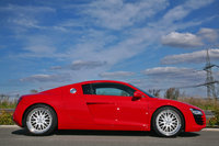 Click image for larger version

Name:	MFK-Audi-R8-07.jpg
Views:	255
Size:	308.3 KB
ID:	1097490