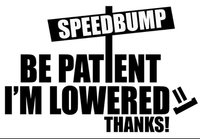 Click image for larger version

Name:	speedbump2.jpg
Views:	69
Size:	42.9 KB
ID:	2209935