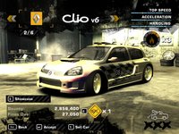 Click image for larger version

Name:	clio_v6_120.jpg
Views:	47
Size:	573.4 KB
ID:	53046