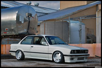 Click image for larger version

Name:	bmw7.jpg
Views:	135
Size:	173.0 KB
ID:	1236420