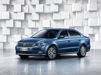 Click image for larger version

Name:	Volkswagen Lavida (0).jpg
Views:	17
Size:	383.0 KB
ID:	2870943