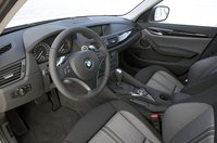 Click image for larger version

Name:	BMW-X1-20.jpg
Views:	331
Size:	93.8 KB
ID:	989109