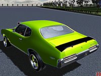 Click image for larger version

Name:	StreetLegal_Redline 2012-10-26 21-13-23-40.png
Views:	46
Size:	832.2 KB
ID:	2593601