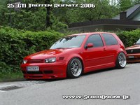 Click image for larger version

Name:	GOLF 4 ROSU.jpg
Views:	758
Size:	79.1 KB
ID:	144260