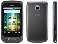 Click image for larger version

Name:	LG-optimus-one-actualizacion-android.jpg
Views:	32
Size:	125.3 KB
ID:	2274137