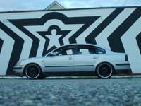 Click image for larger version

Name:	' 139 ' VW Passat '.jpg
Views:	95
Size:	516.9 KB
ID:	1360315