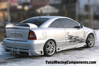 Click image for larger version

Name:	_carzone_astra_02f.jpg
Views:	48
Size:	63.4 KB
ID:	2009319