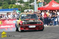 Click image for larger version

Name:	normal_a-tuning-days-iasi-2009-1086-qpr.jpg
Views:	58
Size:	57.2 KB
ID:	966185