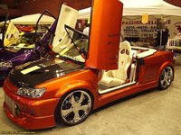 Click image for larger version

Name:	pics-max-1596-18949-peugeot-306.jpg
Views:	62
Size:	92.0 KB
ID:	1147867