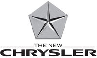 Click image for larger version

Name:	Chrysler%20logoo.jpg
Views:	50
Size:	41.3 KB
ID:	894954