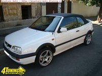 Click image for larger version

Name:	Volkswagen-Golf-1-8 (1).jpg
Views:	45
Size:	57.4 KB
ID:	2164716