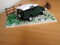 Click image for larger version

Name:	Land Rover Defender 110.1.JPG
Views:	65
Size:	579.4 KB
ID:	1256852