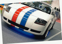 Click image for larger version

Name:	maxi_tuning_audi_tt_sonido_1frontal.jpg
Views:	496
Size:	182.9 KB
ID:	978916