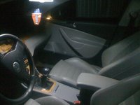 Click image for larger version

Name:	passat interior7.JPG
Views:	80
Size:	603.8 KB
ID:	2089840