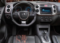 Click image for larger version

Name:	vw-tiguan-concept-04.jpg
Views:	986
Size:	196.9 KB
ID:	182404