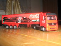 Click image for larger version

Name:	Actros Coca cola.jpg
Views:	44
Size:	1.35 MB
ID:	954514