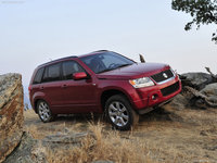 Click image for larger version

Name:	Suzuki-Grand_Vitara_2009_800x600_wallpaper_04.jpg
Views:	68
Size:	122.3 KB
ID:	677811