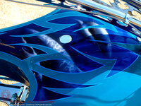 Click image for larger version

Name:	Troubled_Waters_6_Phoenix_Trike_Works.JPG
Views:	173
Size:	255.6 KB
ID:	586904