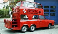 Click image for larger version

Name:	Trabant_Autobus.jpg
Views:	427
Size:	30.0 KB
ID:	799322