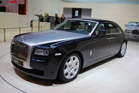 Click image for larger version

Name:	01-rolls-royce-200ex-live.jpg
Views:	863
Size:	180.9 KB
ID:	824773