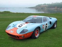 Click image for larger version

Name:	bagheera_1092148624_ford_gt40_mki_gulf_1968.jpg
Views:	402
Size:	34.2 KB
ID:	517224