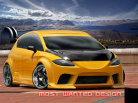 Click image for larger version

Name:	Seat By Most_Wanted design.jpg
Views:	106
Size:	575.6 KB
ID:	1303569