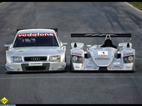 Click image for larger version

Name:	2004-Audi-R8-A4-DTM-1600x1200.jpg
Views:	129
Size:	284.9 KB
ID:	367332