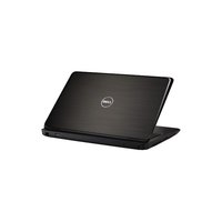 Click image for larger version

Name:	inspiron-17r-n7110-core-i3-2350m-23ghz-4gb-500gb-geforce-gt-525m-2gb-black-19ec0ac34e03e00d25239.jpg
Views:	19
Size:	32.4 KB
ID:	2515828