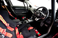 Click image for larger version

Name:	mitsubishi-tmr-evo_x_2009_20.jpg
Views:	33
Size:	267.9 KB
ID:	1400151