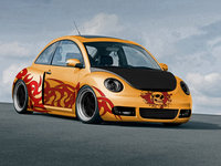 Click image for larger version

Name:	beetle.jpg
Views:	80
Size:	683.5 KB
ID:	1892463