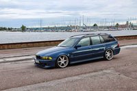 Click image for larger version

Name:	BMW_e39_touring_Mk_Motorsport_1.jpg
Views:	24
Size:	151.6 KB
ID:	3117809