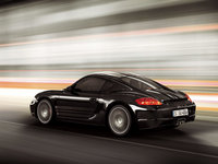 Click image for larger version

Name:	porsche-cayman-s-limited-02.jpg
Views:	629
Size:	97.0 KB
ID:	323095