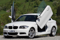Click image for larger version

Name:	bmw_1series_lsd_doors.jpg
Views:	254
Size:	18.3 KB
ID:	823821