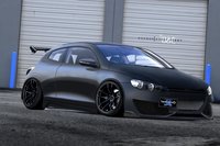 Click image for larger version

Name:	pocol cirocco.jpg
Views:	53
Size:	308.4 KB
ID:	2934798