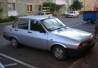 Click image for larger version

Name:	dacia_1306-1.jpg
Views:	211
Size:	339.8 KB
ID:	1399179