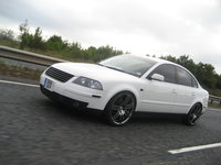 Click image for larger version

Name:	' 32 ' VW Passat '.jpg
Views:	219
Size:	154.2 KB
ID:	1360158