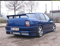 Click image for larger version

Name:	pics-max-9910-382293-opel-vectra-20003.jpg
Views:	123
Size:	169.3 KB
ID:	1170524