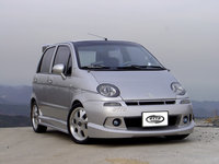 Click image for larger version

Name:	daewoo_matiz.jpg
Views:	100
Size:	140.3 KB
ID:	1907297