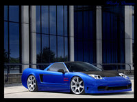 Click image for larger version

Name:	hondansx040fo8 copy.jpg
Views:	65
Size:	980.7 KB
ID:	226484