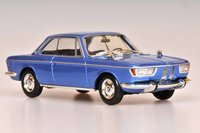 Click image for larger version

Name:	bmw 2000 CS-Minichamps.jpg
Views:	13
Size:	44.5 KB
ID:	3189379