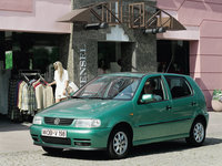 Click image for larger version

Name:	Volkswagen-Polo_1994_1600x1200_wallpaper_01.jpg
Views:	28
Size:	500.3 KB
ID:	2642966
